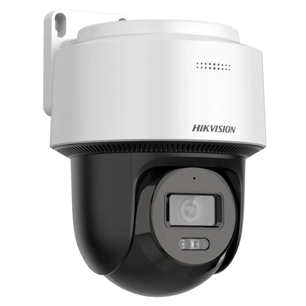 HikvisionDS-2DE2C400MWG-EOutdoorIPSecurityCamera4MP2.8mm_Mic_SmartHybridLight_3.webp