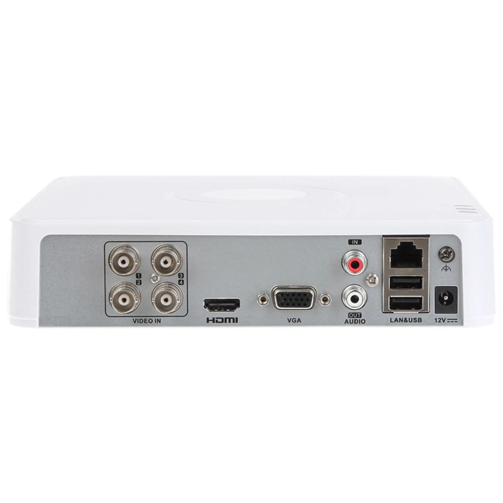HikvisionDS-7104HGHI-M1_C_FHDDVR4CH_3.webp
