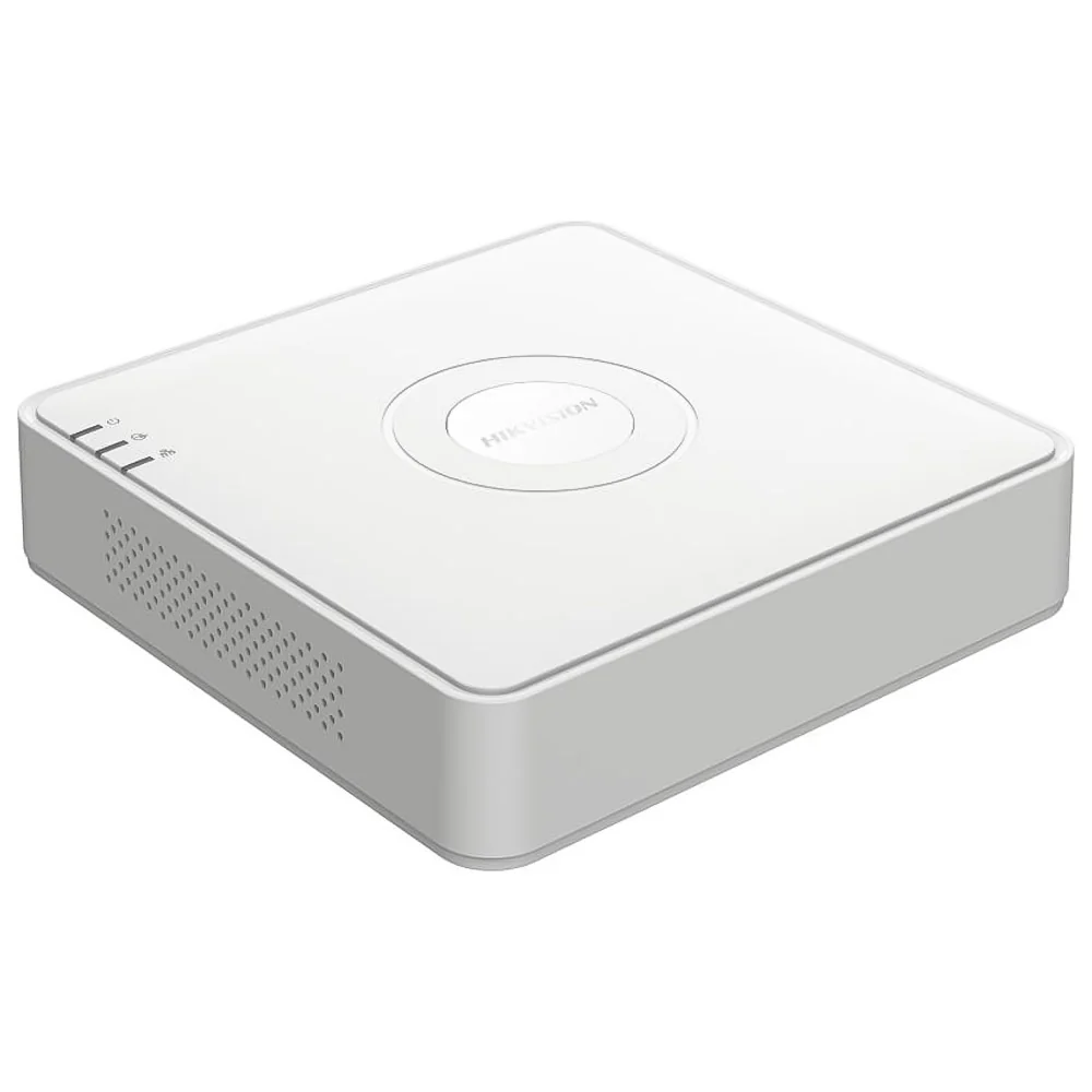 HikvisionDS-7104HGHI-M1TFHDDVR4CH_3_fbd083e2-04e8-424f-918f-1402db22af09.webp