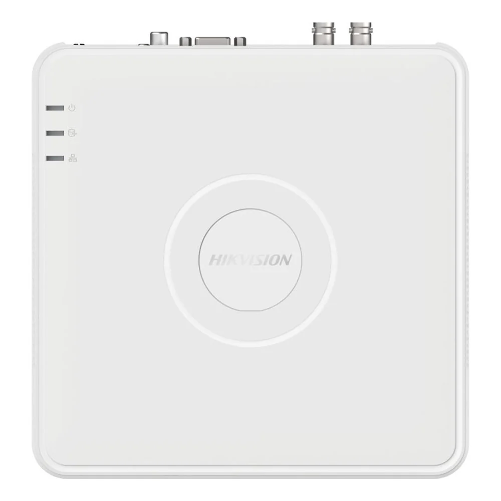 HikvisionDS-7104HGHI-M1TFHDDVR4CH_1_58388ad2-eec2-429a-a1c2-479a58e4c2c8.webp