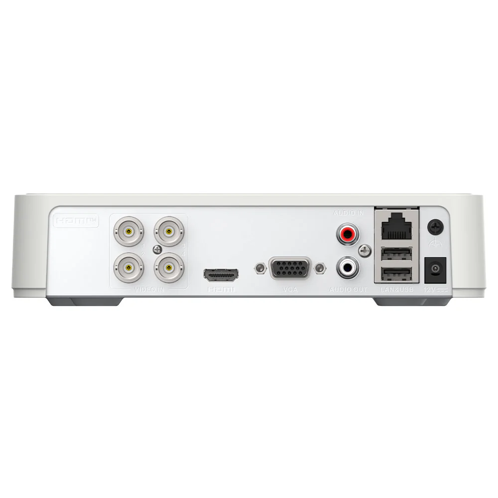 HikvisionDS-7104HGHI-M1TFHDDVR4CH_5.webp