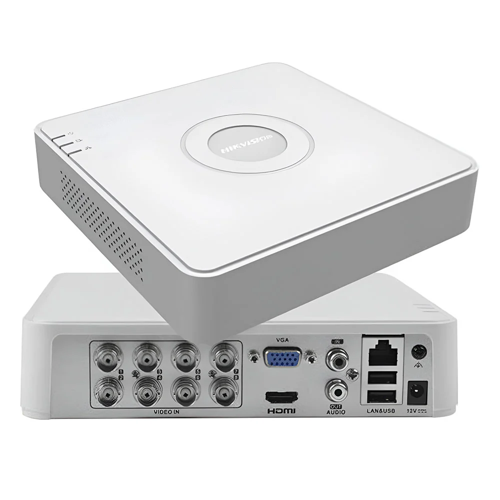 Hikvision_DS-7108HGHI-M1_C_HD_DVR_8CH_2.webp