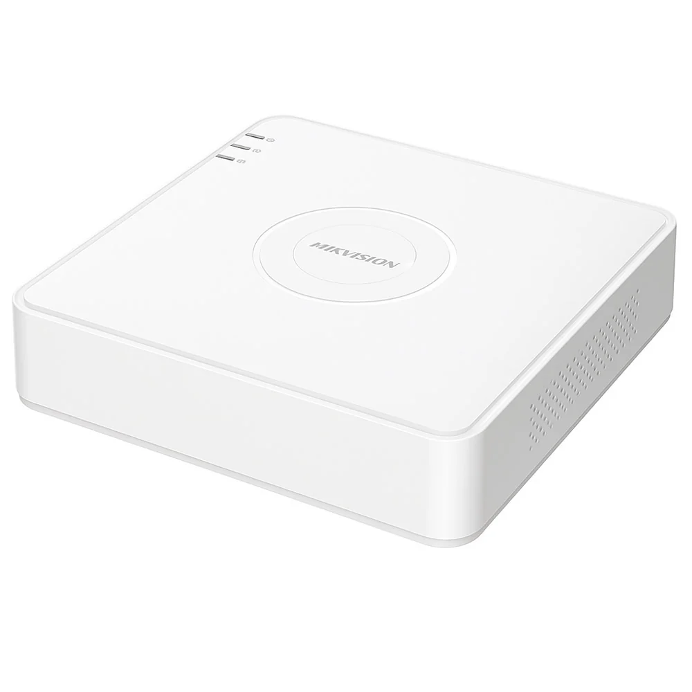 HikvisionDS-7108HGHI-M1TFHDDVR8CH.webp
