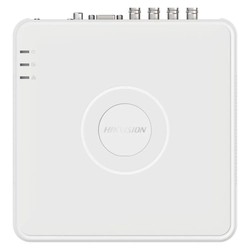 HikvisionDS-7108HGHI-M1TFHDDVR8CH_3.webp