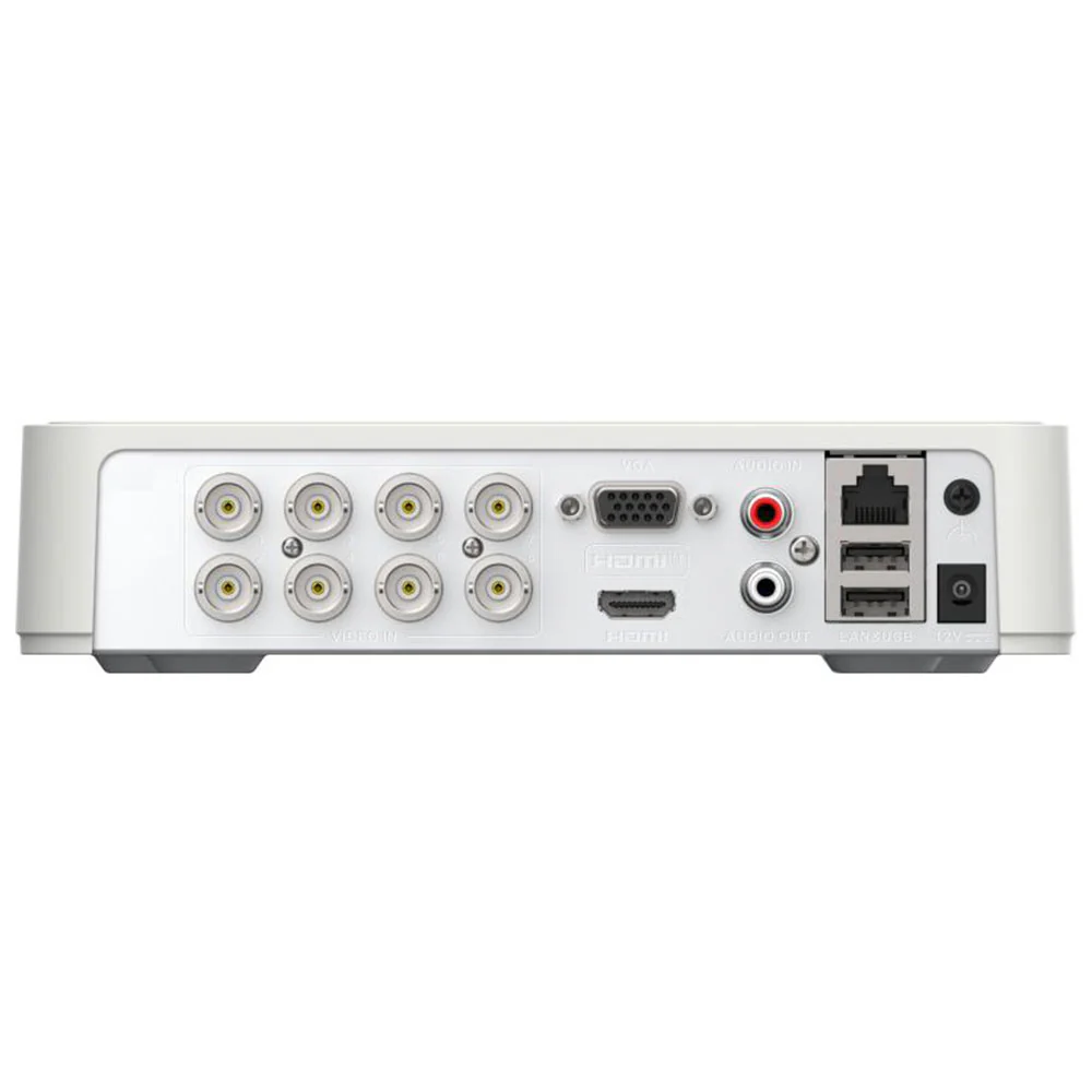 HikvisionDS-7108HGHI-M1TFHDDVR8CH_1.webp