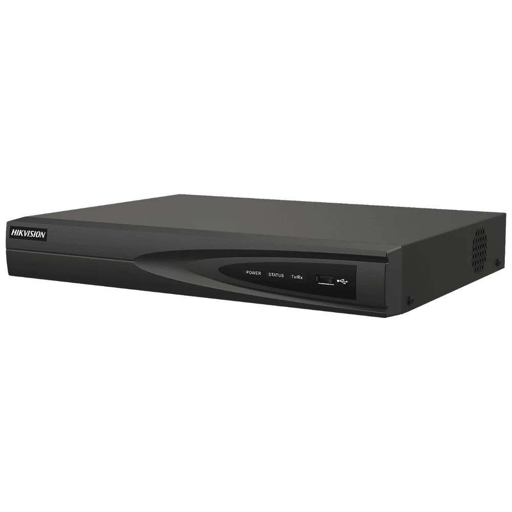 hikvision-ds-7604ni-q1-4k-nvr-4ch-kimo-store-2.webp
