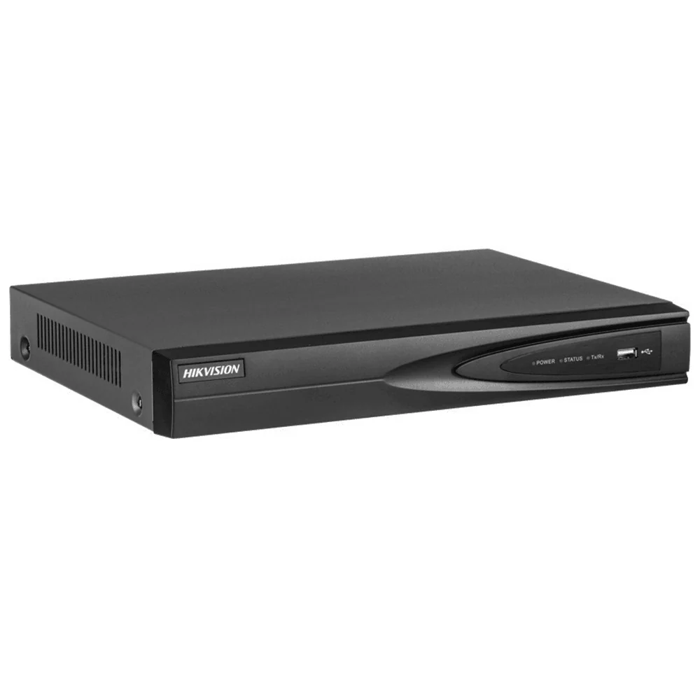 hikvision-ds-7604ni-q1-4k-nvr-4ch-kimo-store-3.webp