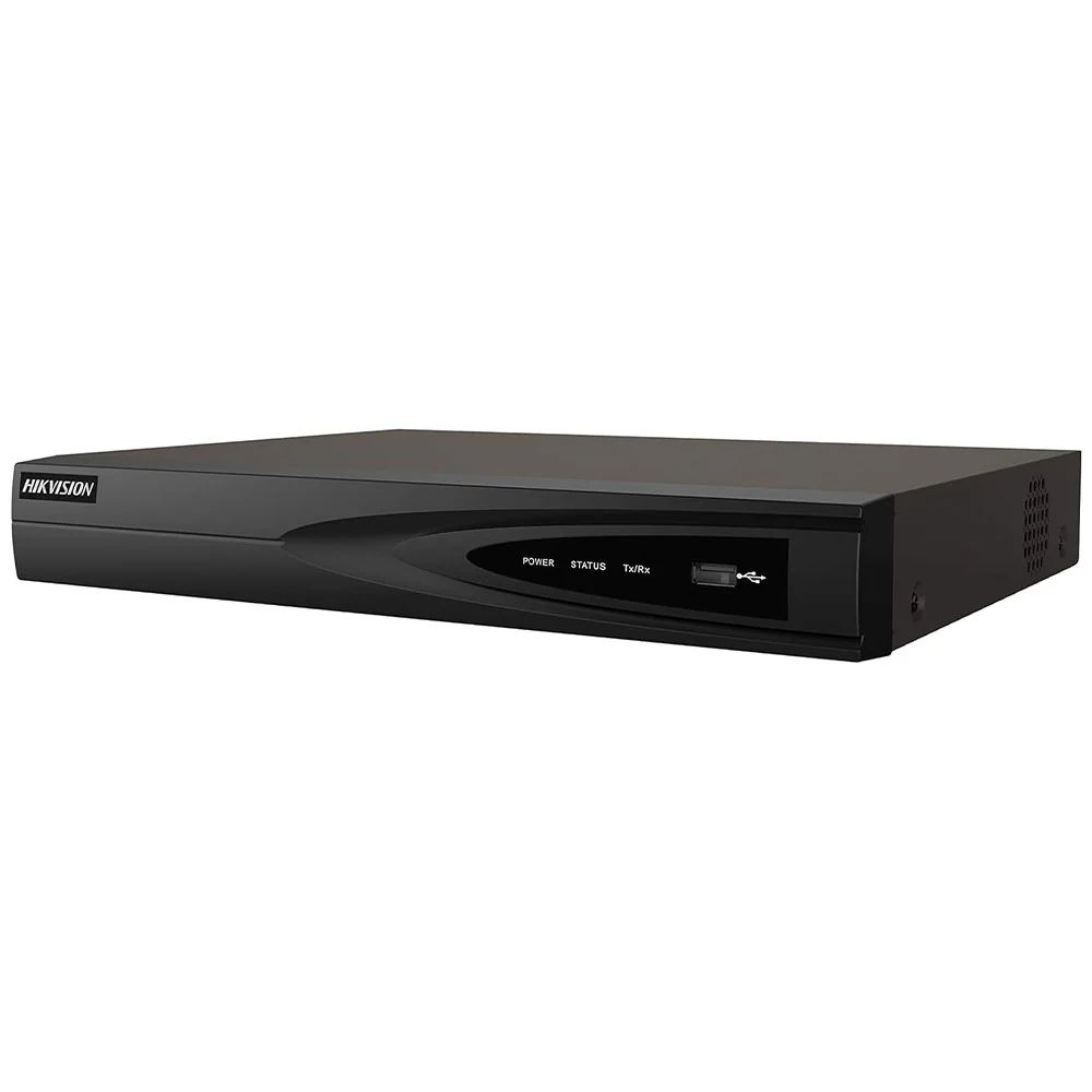 HikvisionDS-7604NI-Q14P4KNVR4CH_2.webp