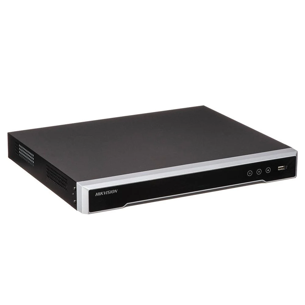 hikvision-ds-7608ni-q28p-4k-nvr-8ch-kimo-store-2.webp