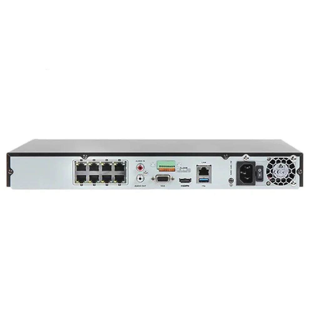HikvisionDS-7608NI-Q28P4KNVR8CH.webp