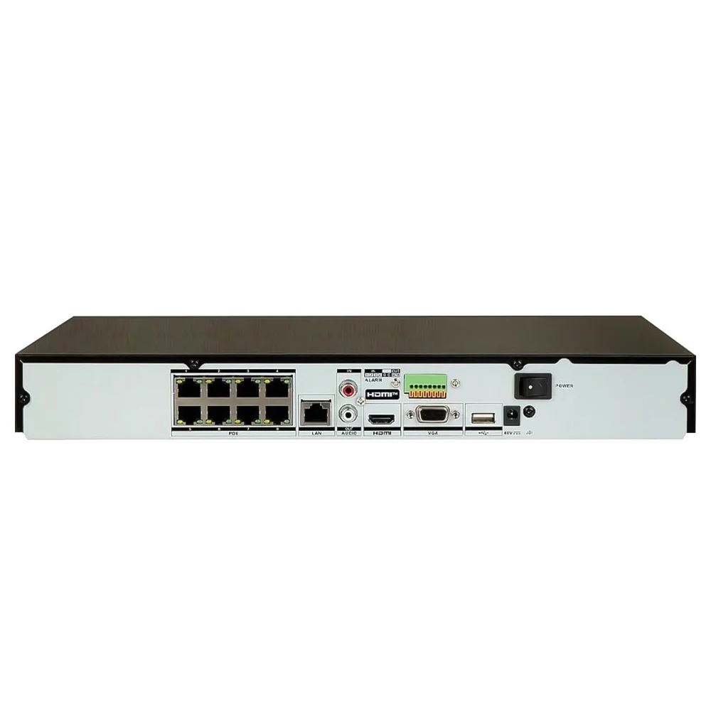HikvisionDS-7608NXI-K28P4KNVR8CH.webp