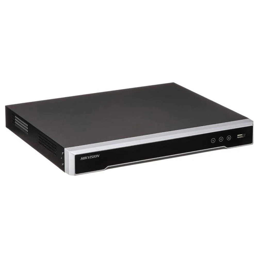 HikvisionDS-7616NI-Q2_C_4KNVR16CH_1.webp