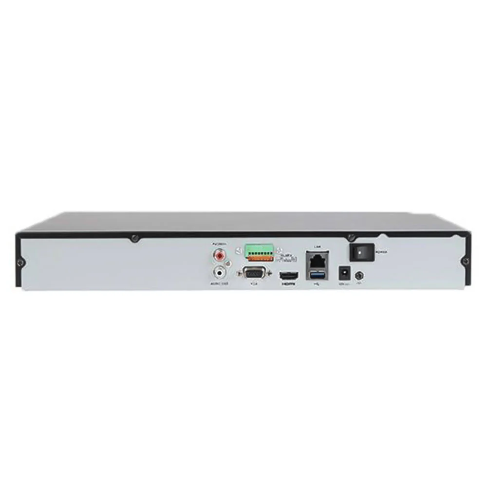 HikvisionDS-7616NI-Q2_C_4KNVR16CH_2.webp