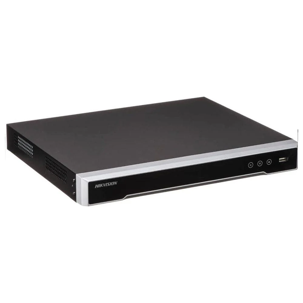 Hikvision_DS-7616NI-Q216P_4K_NVR_16CH_4.webp
