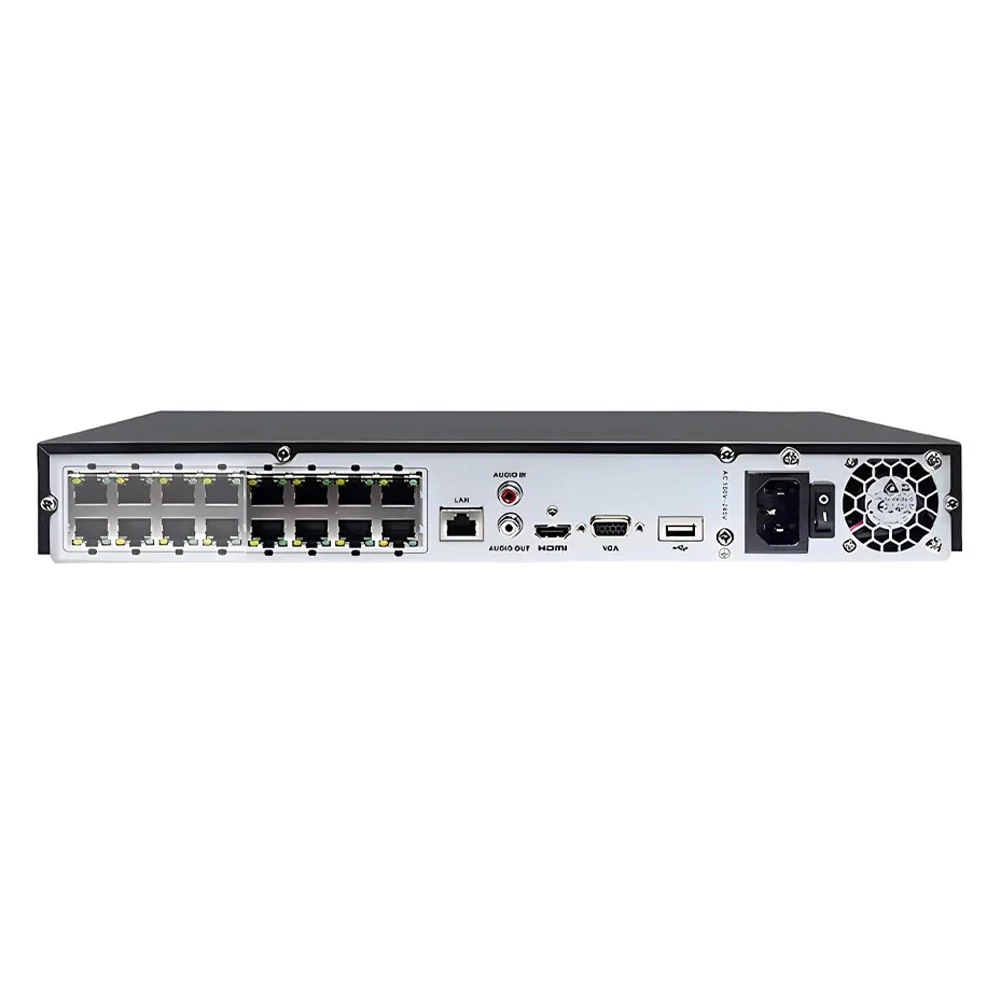 Hikvision_DS-7616NI-Q216P_4K_NVR_16CH_5.webp