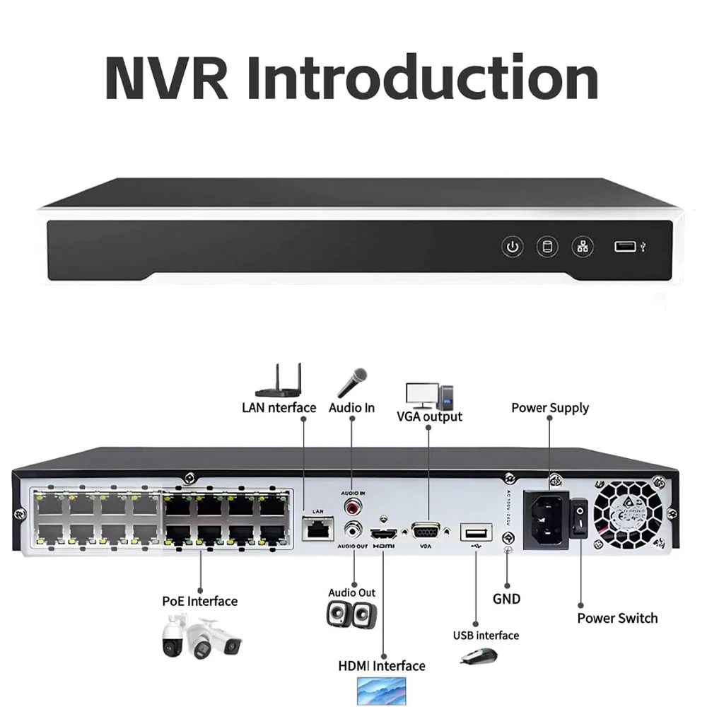 Hikvision_DS-7616NI-Q216P_4K_NVR_16CH_1_53ba4489-6440-42f3-9d9b-7cc910ca7df2.webp