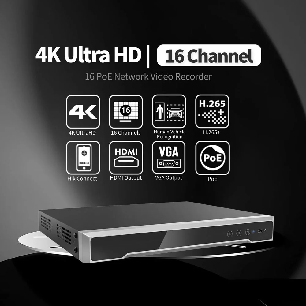 Hikvision_DS-7616NI-Q216P_4K_NVR_16CH_6.webp