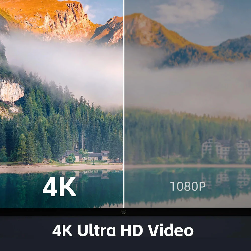 Hikvision_DS-7616NI-Q216P_4K_NVR_16CH_7.webp
