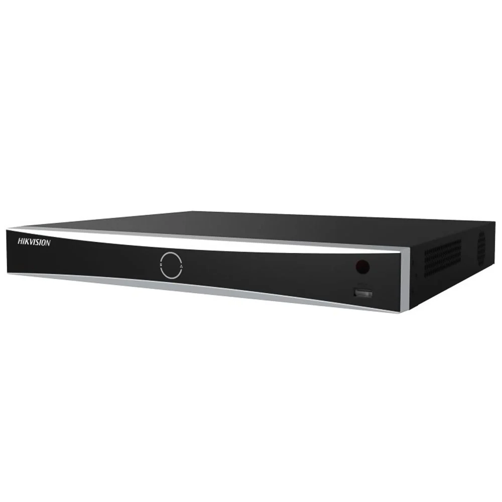 HikvisionDS-7616NXI-K24KNVR16CH_3.webp