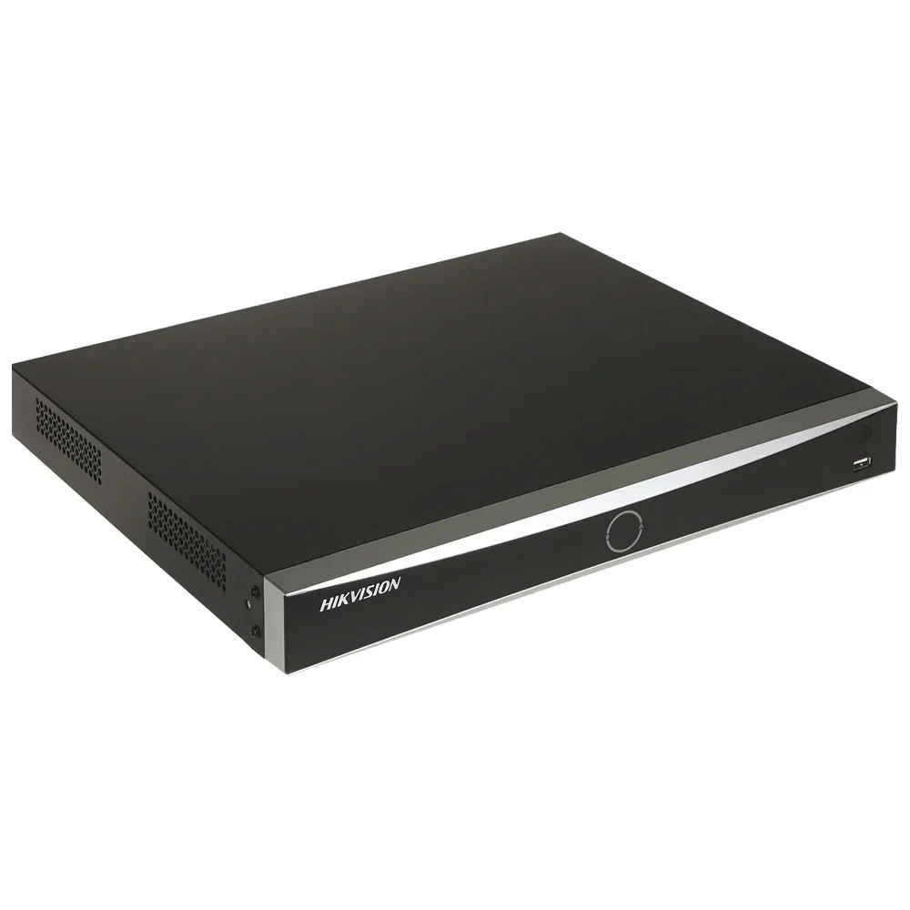 HikvisionDS-7616NXI-K24KNVR16CH_1.webp