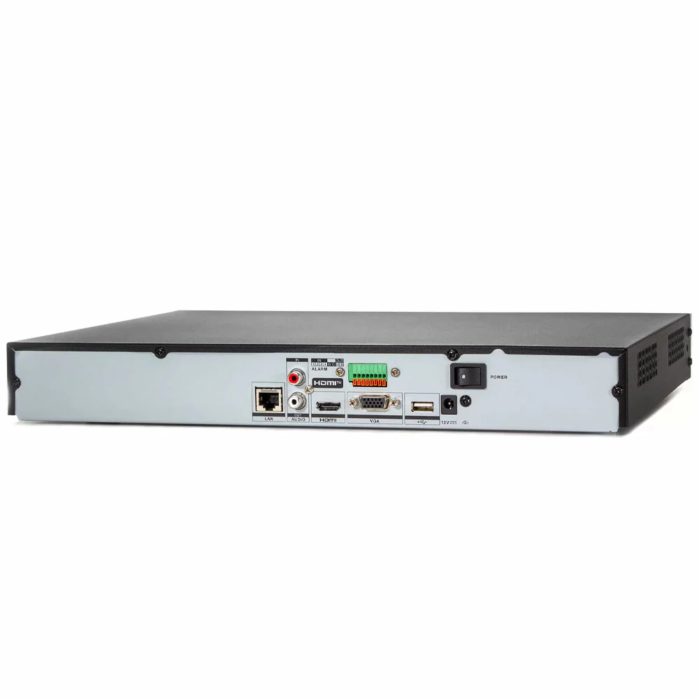 HikvisionDS-7616NXI-K24KNVR16CH_2.webp