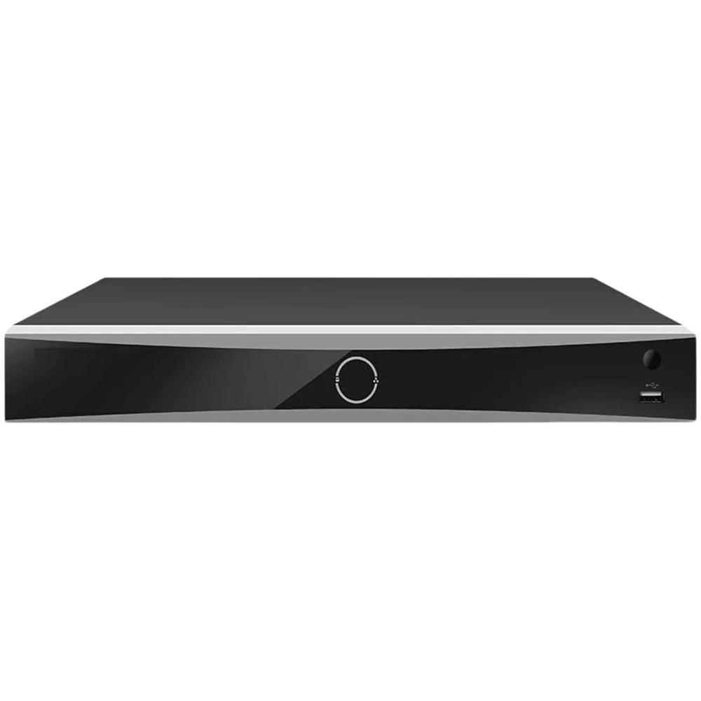 hikvision-ds-7616nxi-k216p-4k-nvr-16ch-kimo-store-2.webp