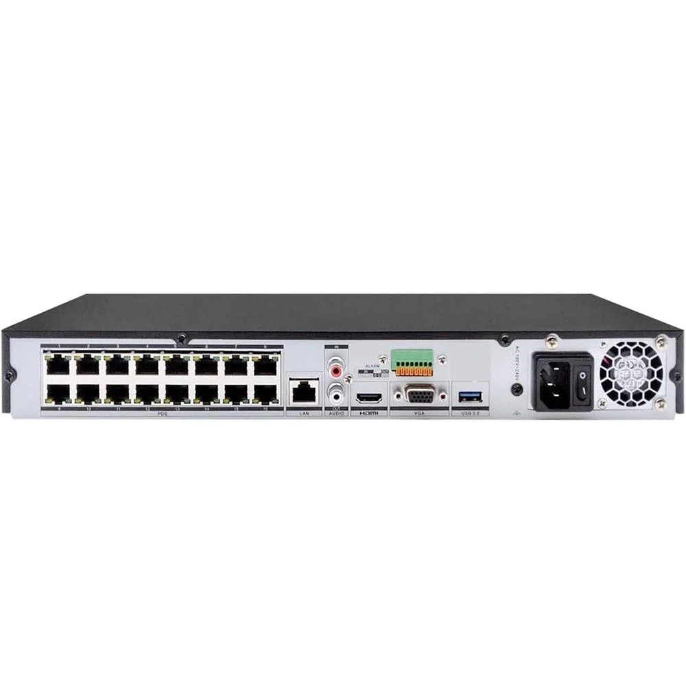 hikvision-ds-7616nxi-k216p-4k-nvr-16ch-kimo-store-3.webp