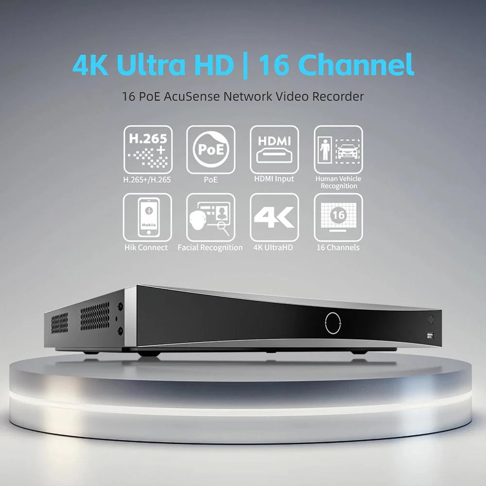 hikvision-ds-7616nxi-k216p-4k-nvr-16ch-kimo-store-4.webp
