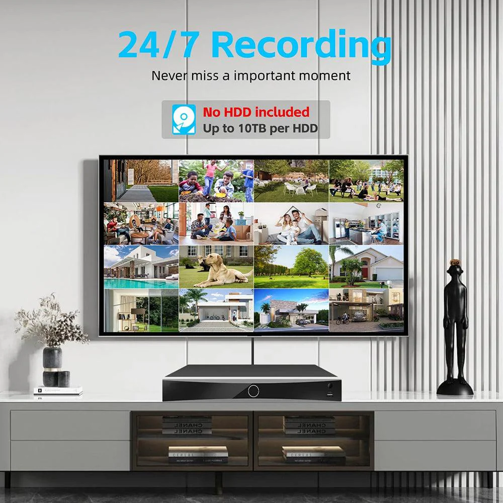 hikvision-ds-7616nxi-k216p-4k-nvr-16ch-kimo-store-5.webp