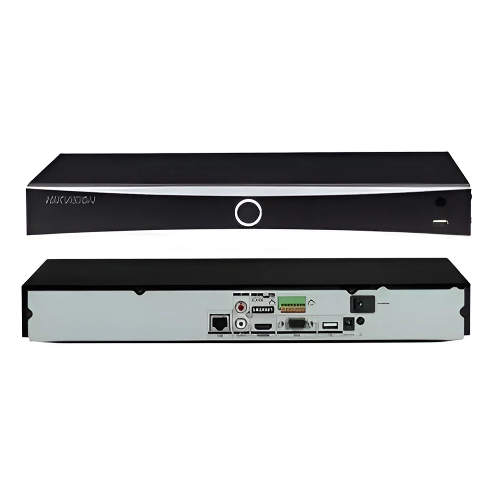 HikvisionDS-7632NXI-K24KNVR32CH.webp