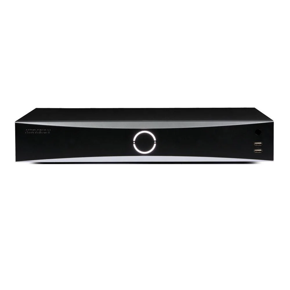 hikvision-ds-7732nxi-k4s-4k-nvr-32ch-kimo-store-1.webp