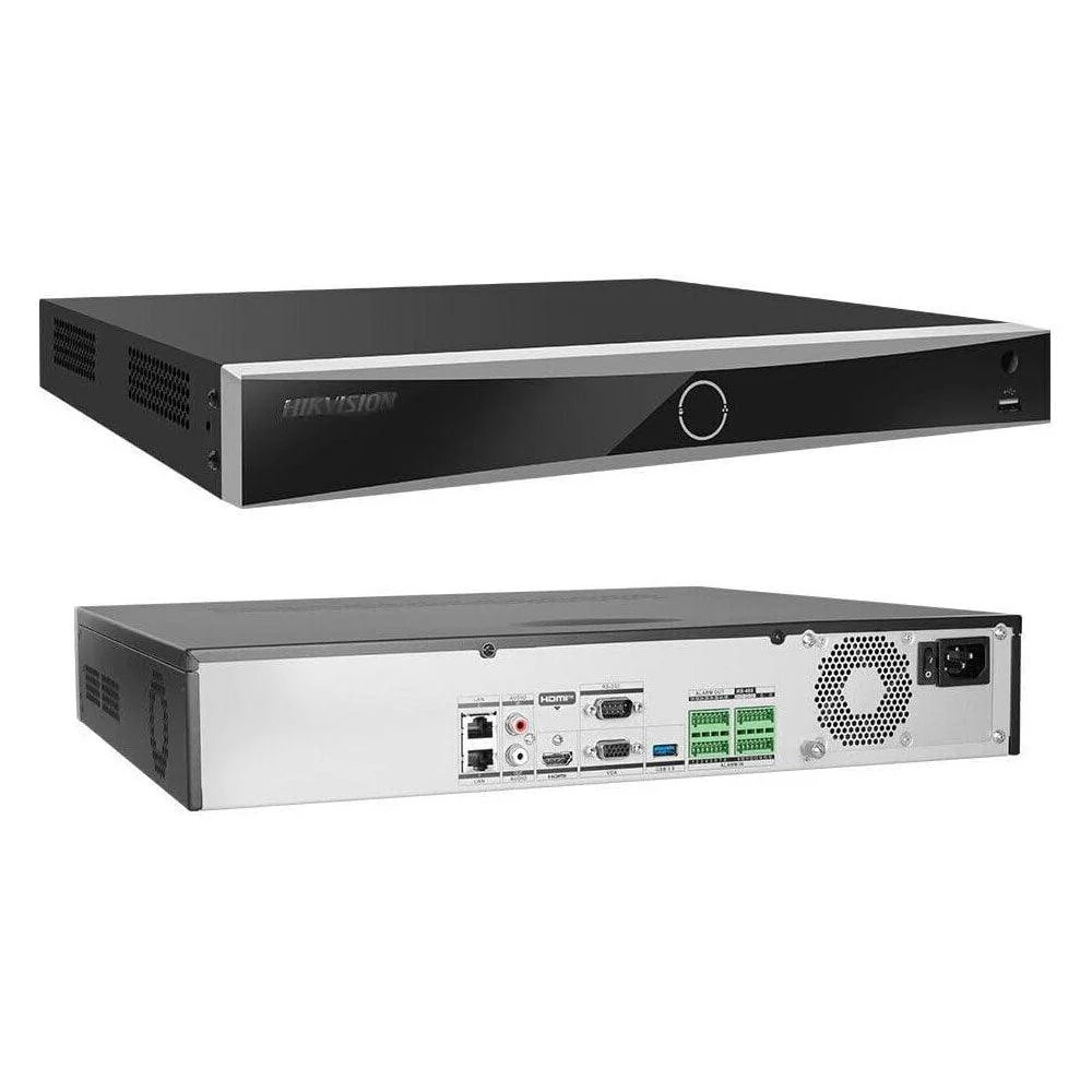 hikvision-ds-7732nxi-k4s-4k-nvr-32ch-kimo-store-2.webp