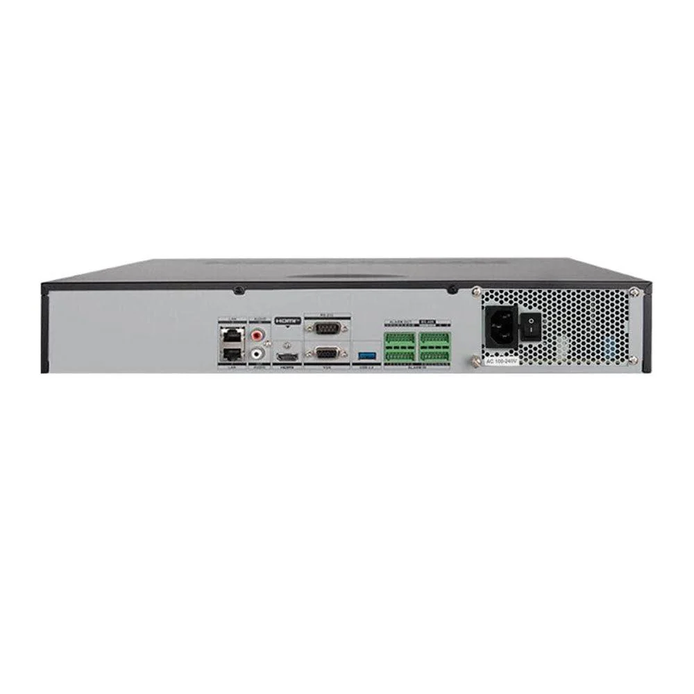 hikvision-ds-7732nxi-k4s-4k-nvr-32ch-kimo-store-3.webp