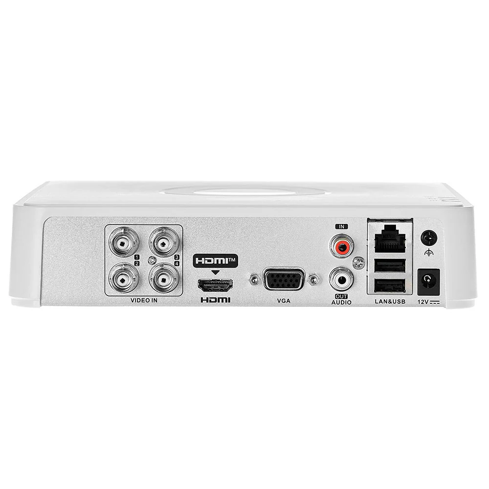 HikvisionDS-7104HQHI-M1FHDDVR4CH_1.webp