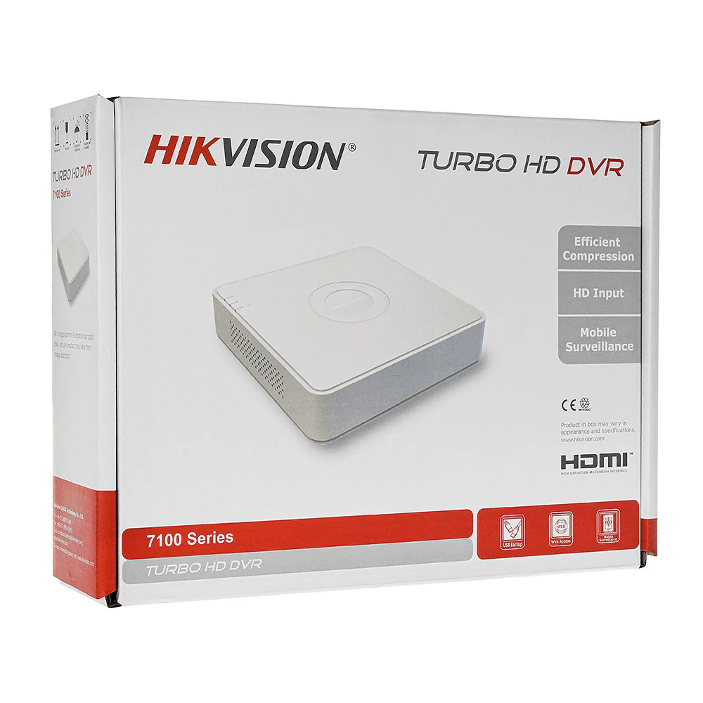 HikvisionDS-7104HQHI-M1FHDDVR4CH_2.webp