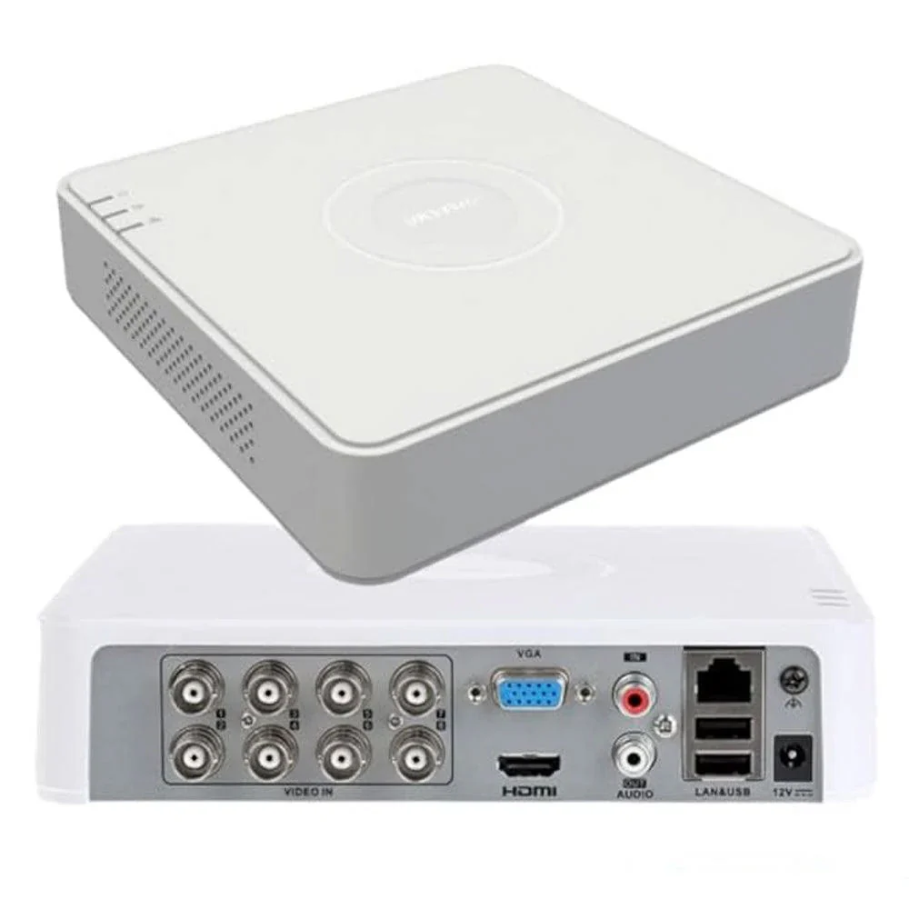 HikvisionIDS-7108HUHI-M1S4KDVR8CH.webp