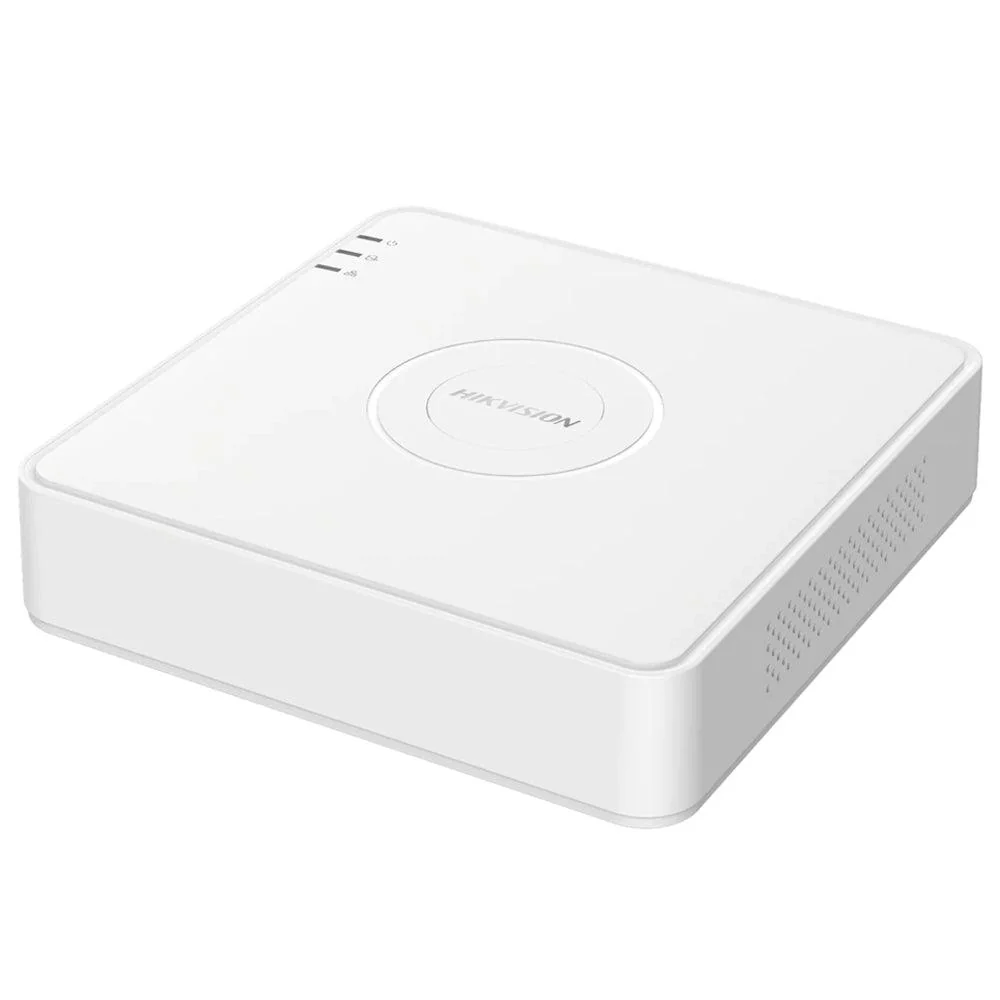 hikvision-ids-7108huhi-m1s-4k-dvr-8ch-kimo-store-2.webp