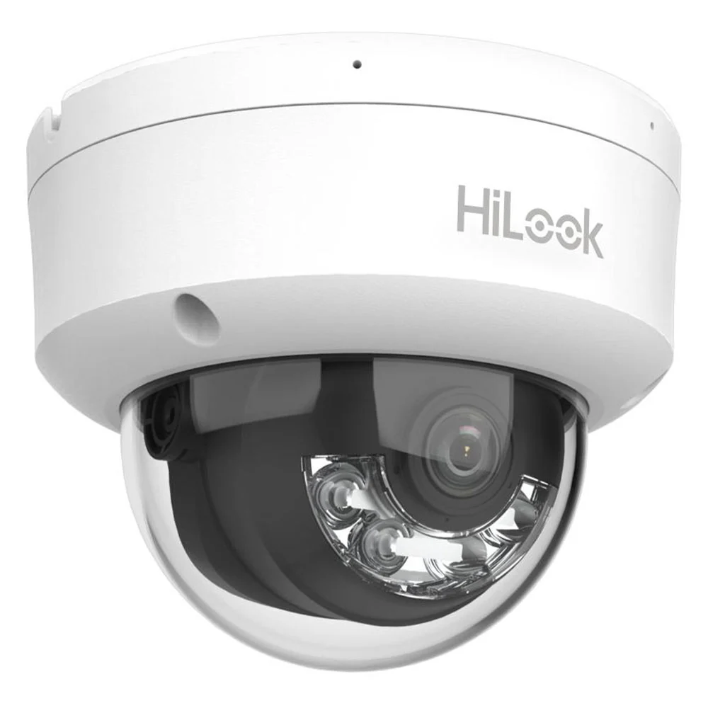 Hilook_IPC-D140HA-LU_Indoor_Security_Camera_4MP_2.8mm_Mic_Smart_Hybrid_Light_2.webp