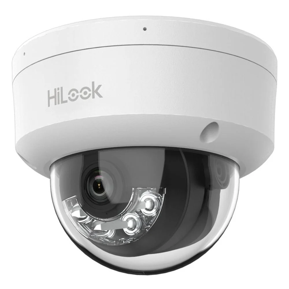 Hilook_IPC-D140HA-LU_Indoor_Security_Camera_4MP_2.8mm_Mic_Smart_Hybrid_Light_3.webp