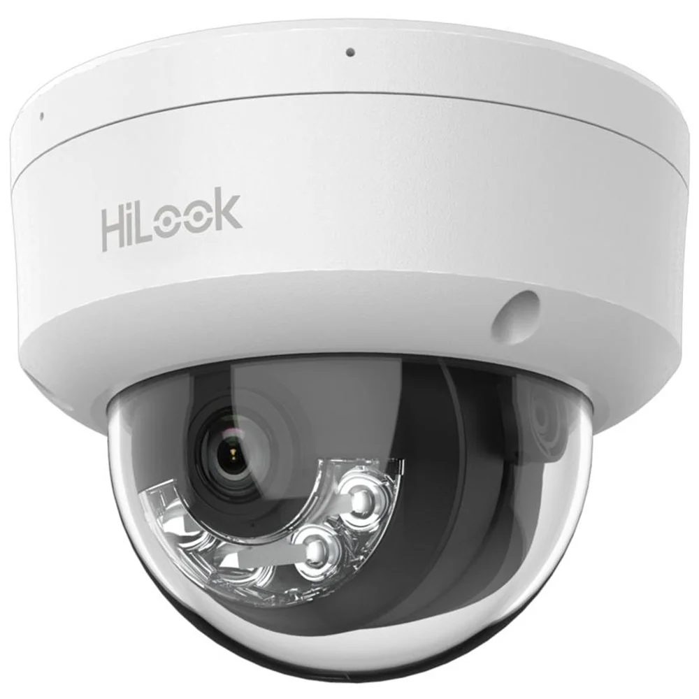 HilookIPC-D160HA-LUIndoorSecurityCamera6MP2.8mm_Mic_SmartHybridLight_3.webp