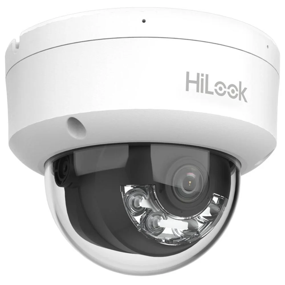 HilookIPC-D160HA-LUIndoorSecurityCamera6MP2.8mm_Mic_SmartHybridLight_2.webp