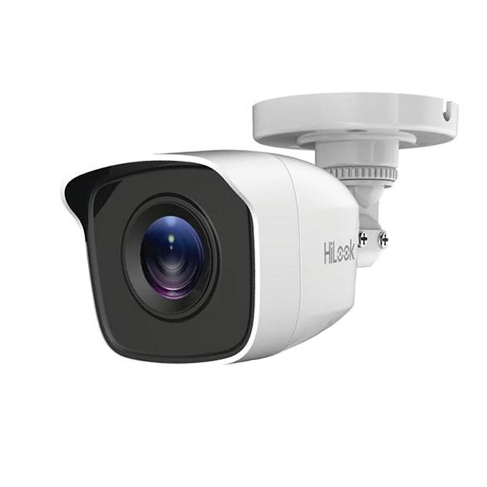hilook-thc-b120-pc-outdoor-security-camera-2mp-3-6mm-kimo-store-3.webp