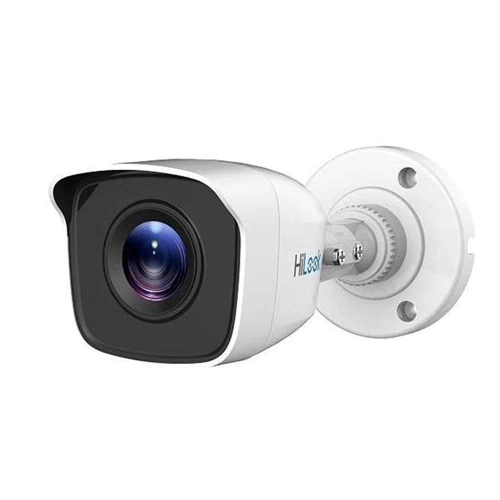 hilook-thc-b120-pc-outdoor-security-camera-2mp-3-6mm-kimo-store-2.webp