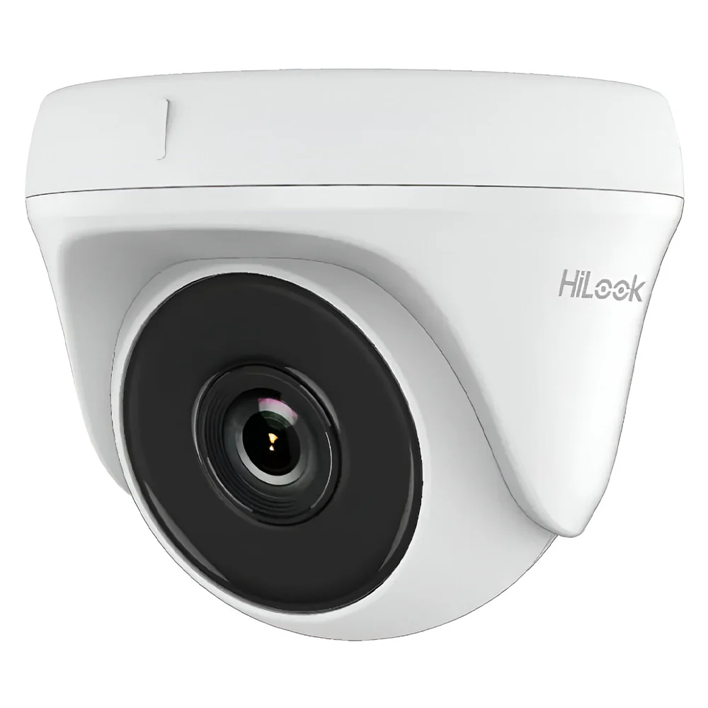HilookTHC-T120-PCIndoorSecurityCamera2MP2.8mm.webp