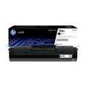 toner_106a_2.jpg