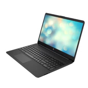 HP-RYZEN-3-EQ2383-5300-U-RAM8GB-512SSD-AMD-REDEON-Graphics-15.6-inch-FHD-Dos-MEST-stores-best-online-shop-egypt2-300x300.jpg