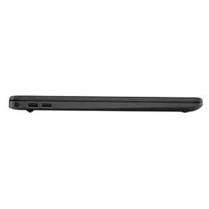 HP-RYZEN-3-EQ2383-5300-U-RAM8GB-512SSD-AMD-REDEON-Graphics-15.6-inch-FHD-Dos-MEST-stores-best-online-shop-egypt3-300x300.jpg