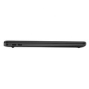 HP-RYZEN-3-EQ2383-5300-U-RAM8GB-512SSD-AMD-REDEON-Graphics-15.6-inch-FHD-Dos-MEST-stores-best-online-shop-egypt3-300x300.jpg