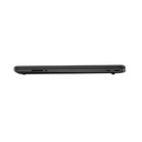 HP-RYZEN-3-EQ2383-5300-U-RAM8GB-512SSD-AMD-REDEON-Graphics-15.6-inch-FHD-Dos-MEST-stores-best-online-shop-egypt4-300x300.jpg