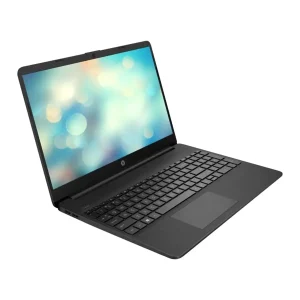 hp-15-eq2383nia-amd-ryzen-35300u-512gb-ssd-8gb-ram-amd-radeon-graphics-156-inch-fhd-black-6b9x3ea-left-300x300.webp